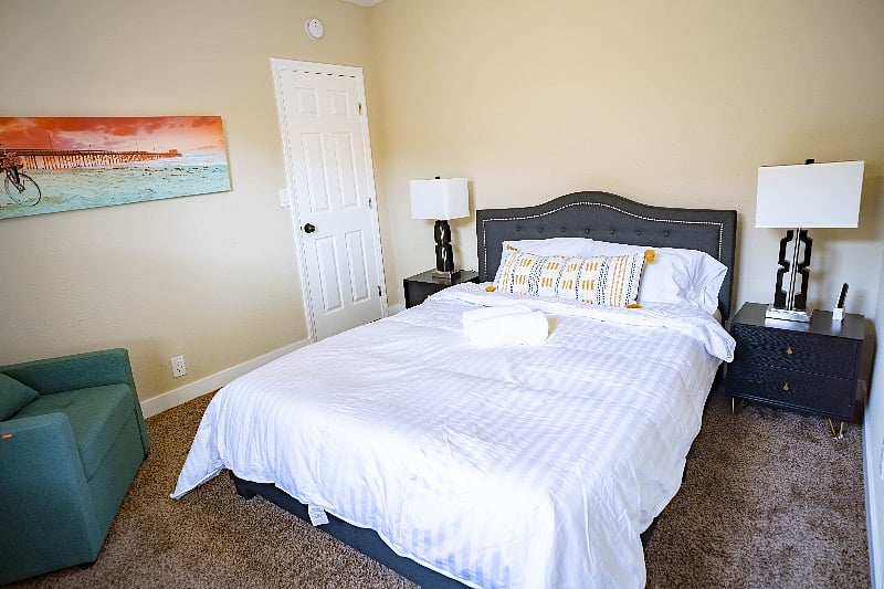 Furnished Finder property 414467_1 photo 13