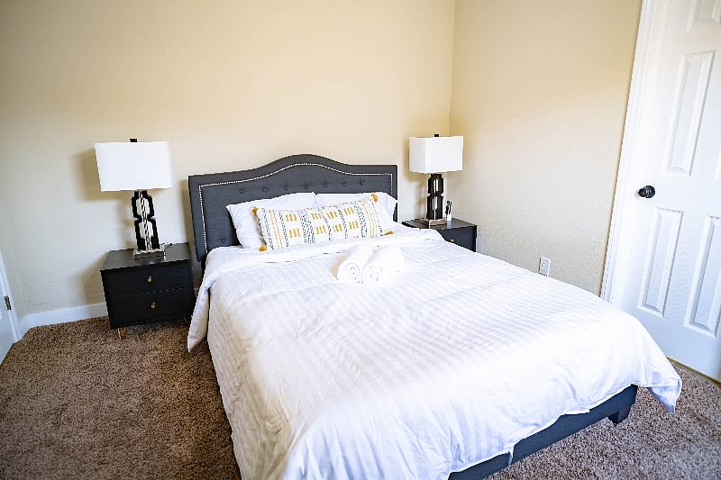 Furnished Finder property 414467_1 photo 14