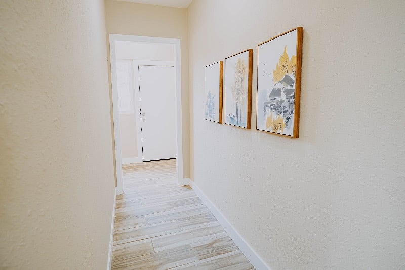 Furnished Finder property 414467_1 photo 16