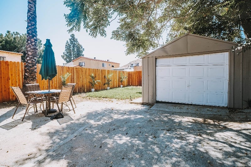 Furnished Finder property 414467_1 photo 18