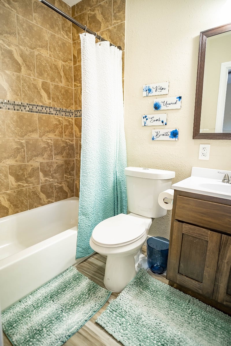 Furnished Finder property 414467_1 photo 21