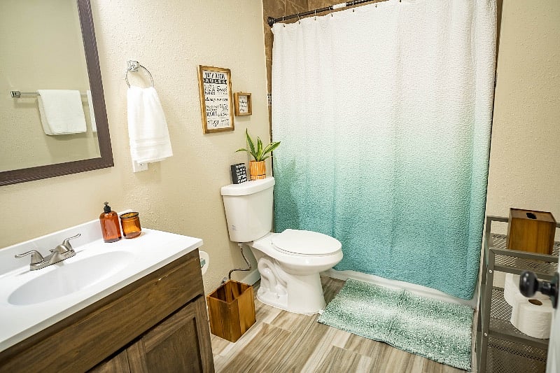Furnished Finder property 414467_1 photo 22