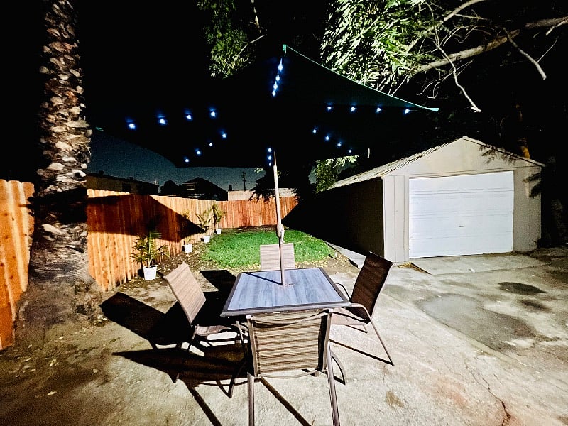Furnished Finder property 414467_1 photo 24