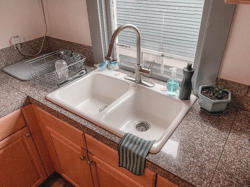 Furnished Finder property 414473_1 photo 24