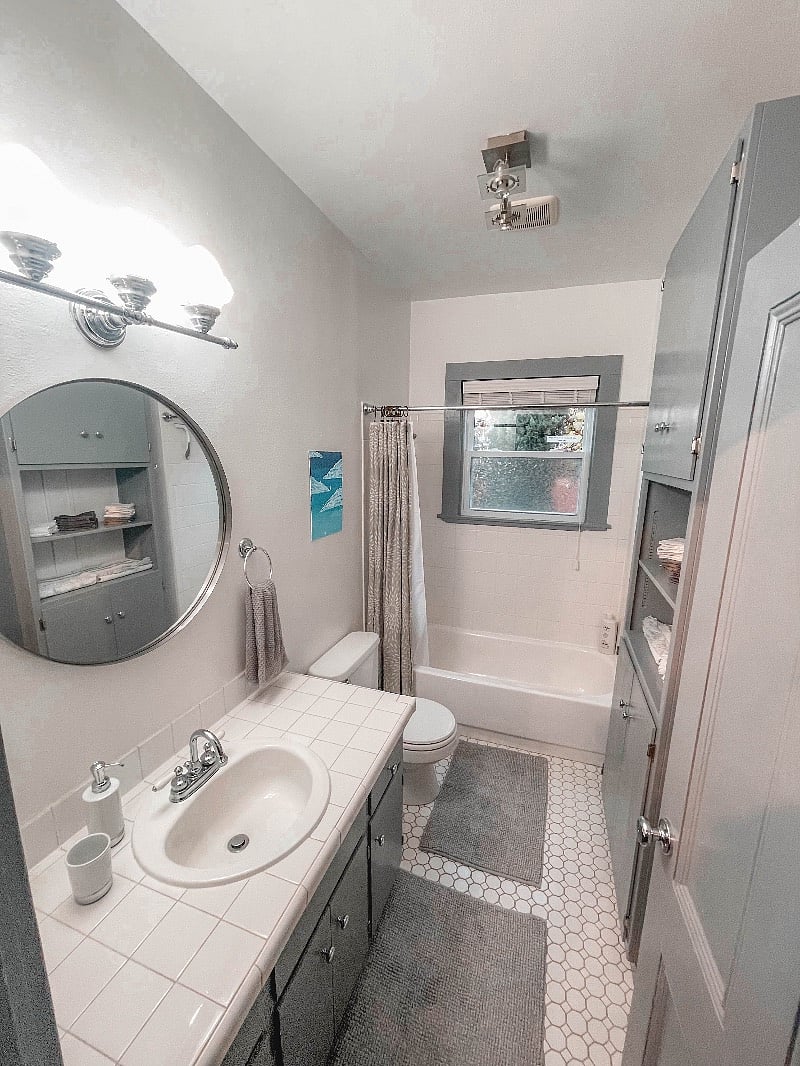 Furnished Finder property 414473_1 photo 32