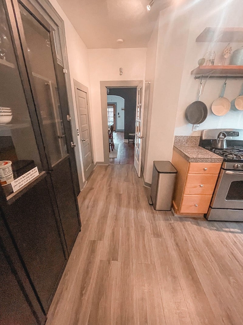 Furnished Finder property 414473_1 photo 28