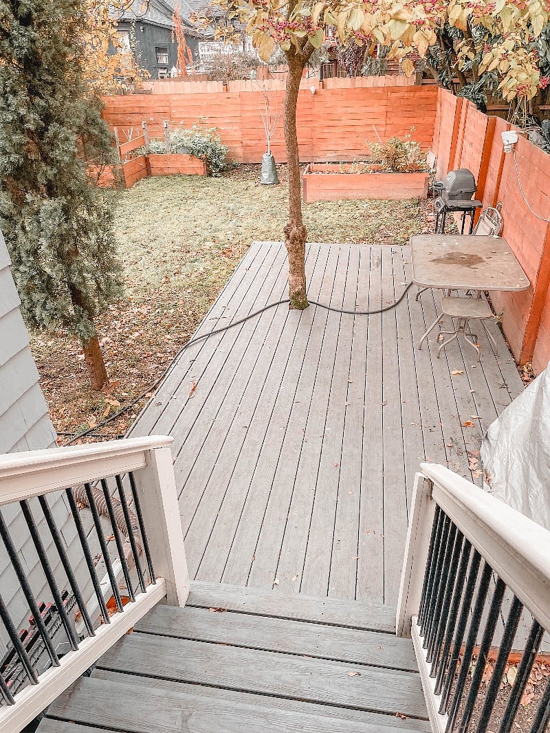 Furnished Finder property 414473_1 photo 36