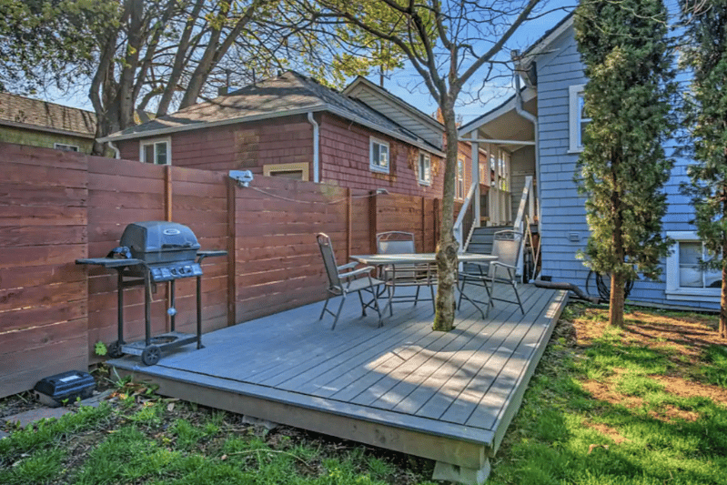 Furnished Finder property 414473_1 photo 37