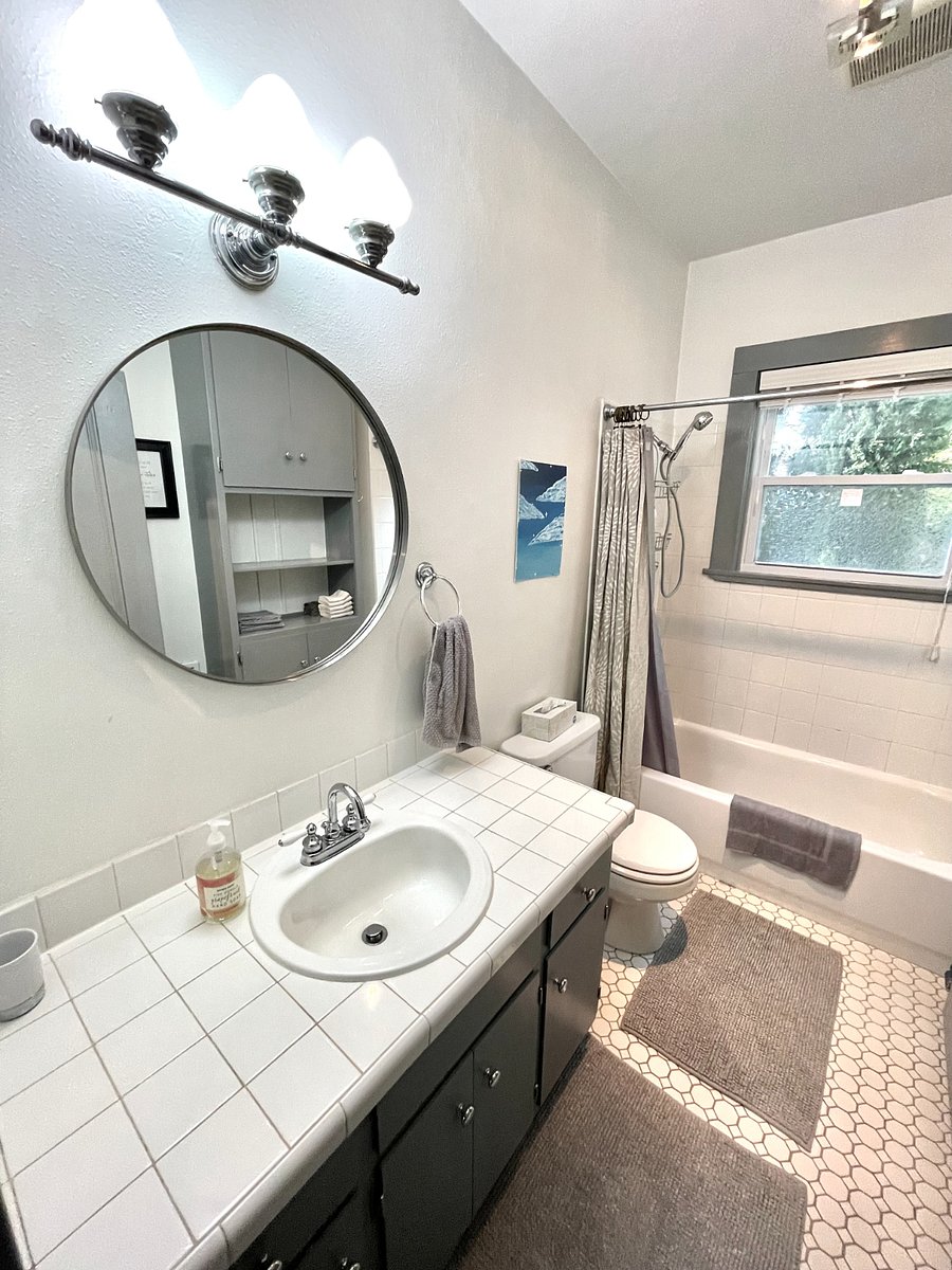 Furnished Finder property 414473_1 photo 29