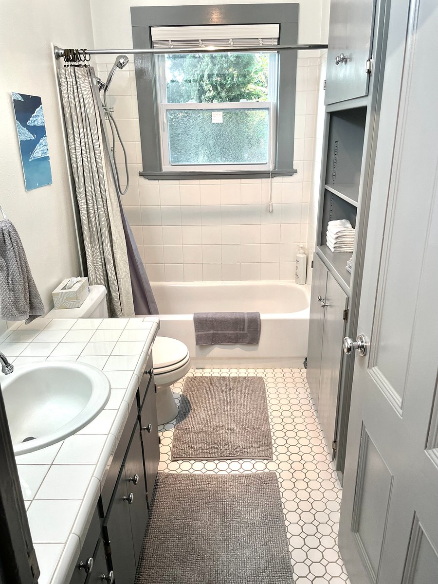 Furnished Finder property 414473_1 photo 31
