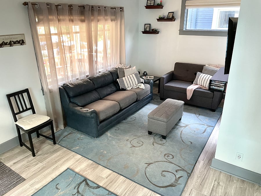 Furnished Finder property 414473_1 photo 7
