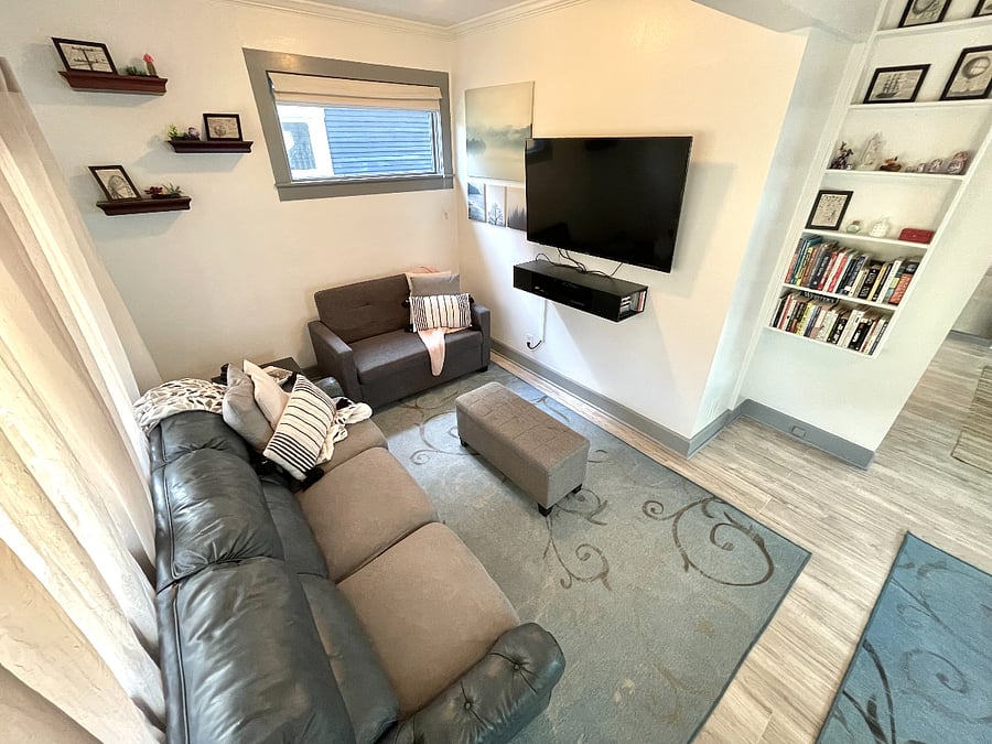 Furnished Finder property 414473_1 photo 8
