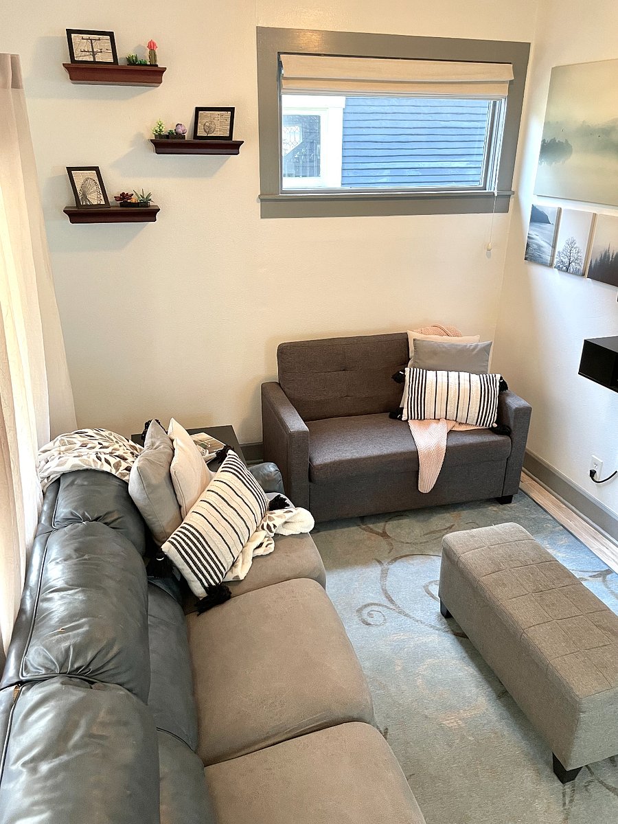 Furnished Finder property 414473_1 photo 11