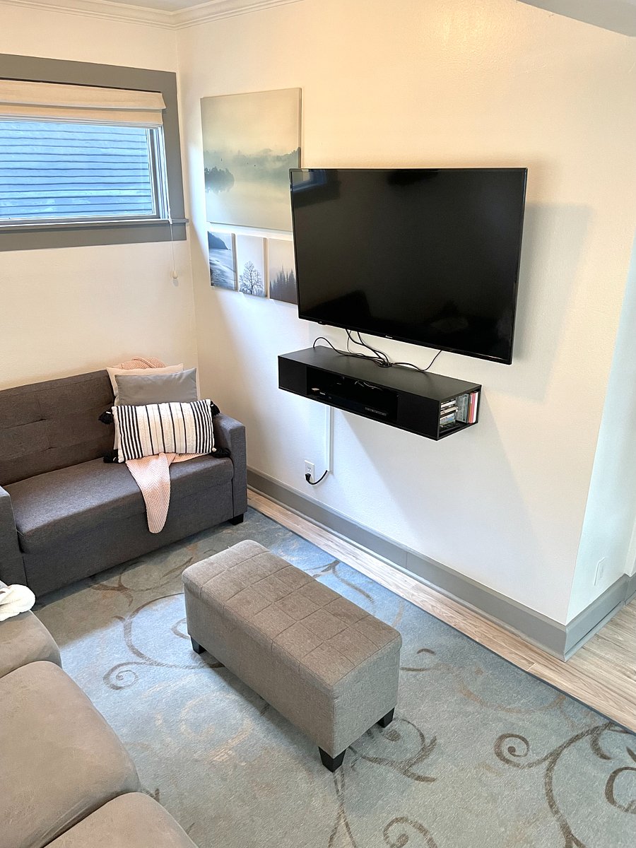 Furnished Finder property 414473_1 photo 10
