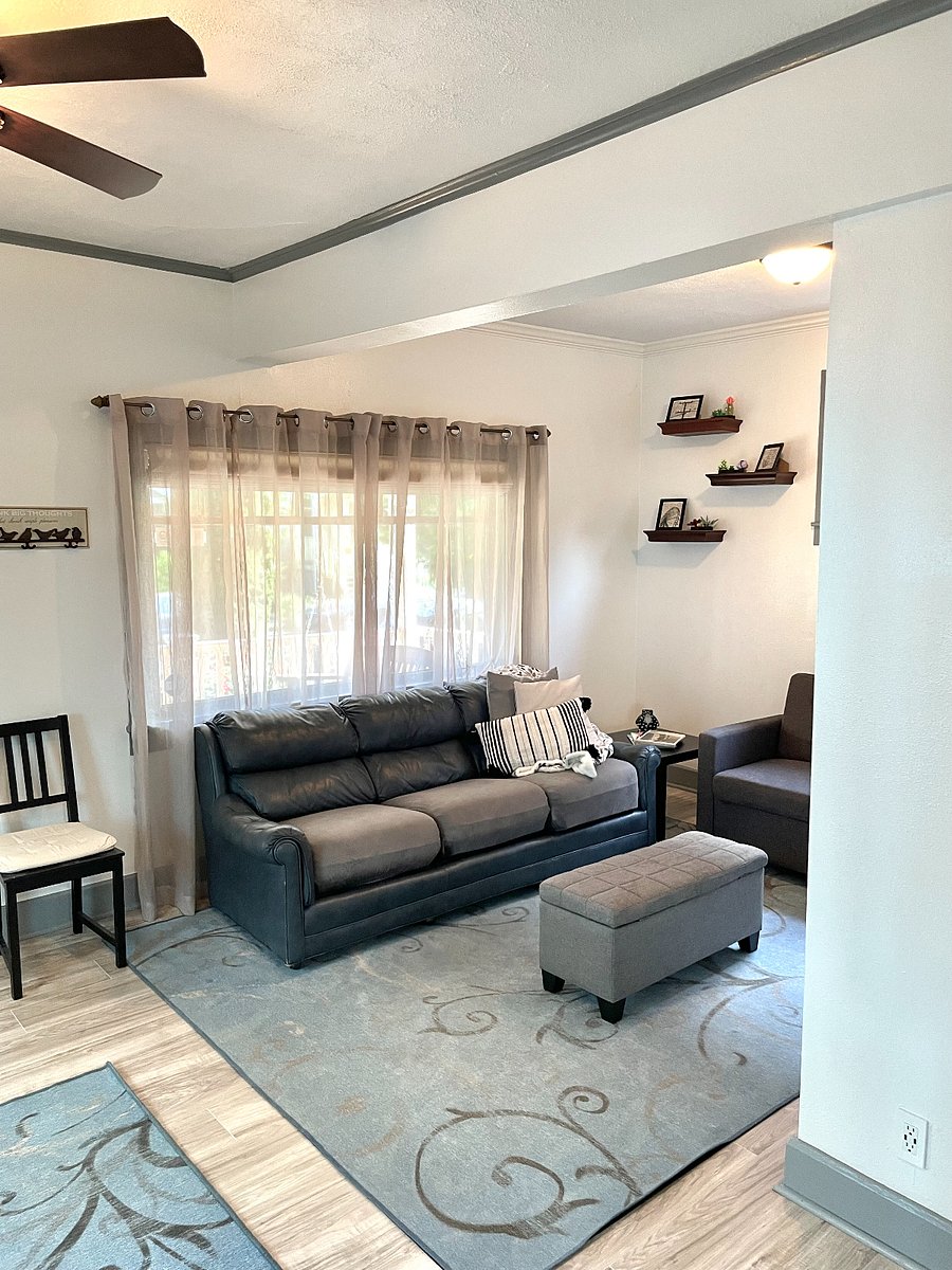 Furnished Finder property 414473_1 photo 9