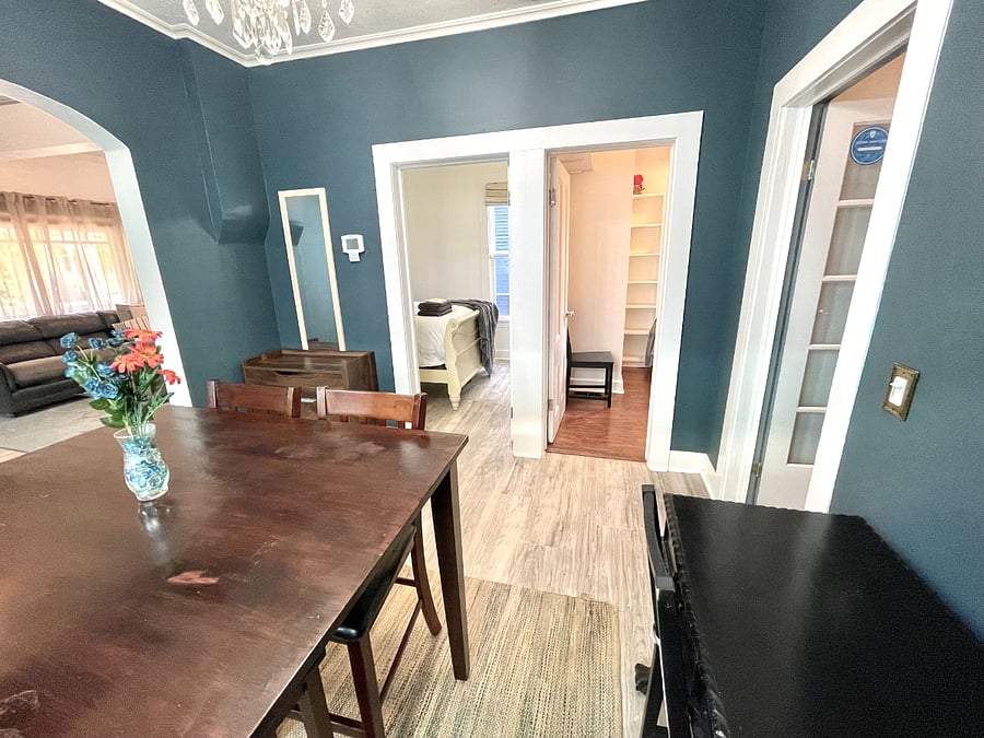 Furnished Finder property 414473_1 photo 16