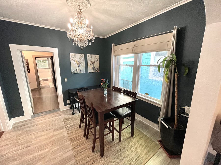 Furnished Finder property 414473_1 photo 14