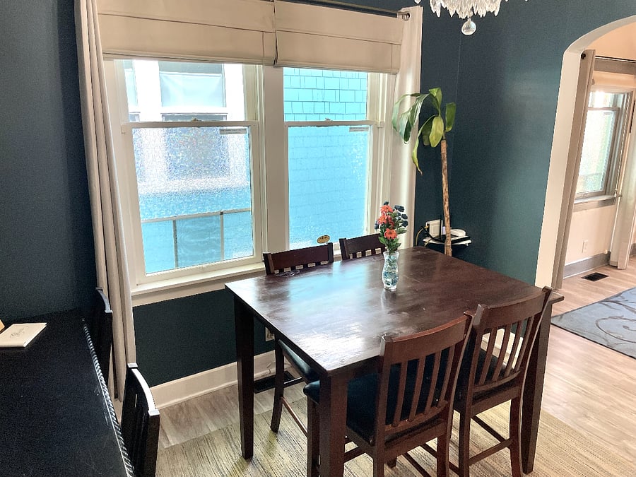 Furnished Finder property 414473_1 photo 15