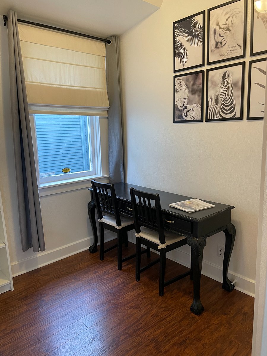 Furnished Finder property 414473_1 photo 19