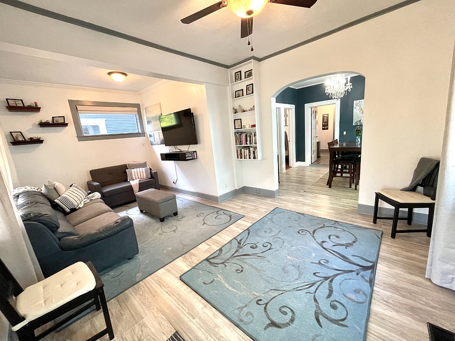 Furnished Finder property 414473_1 photo 12