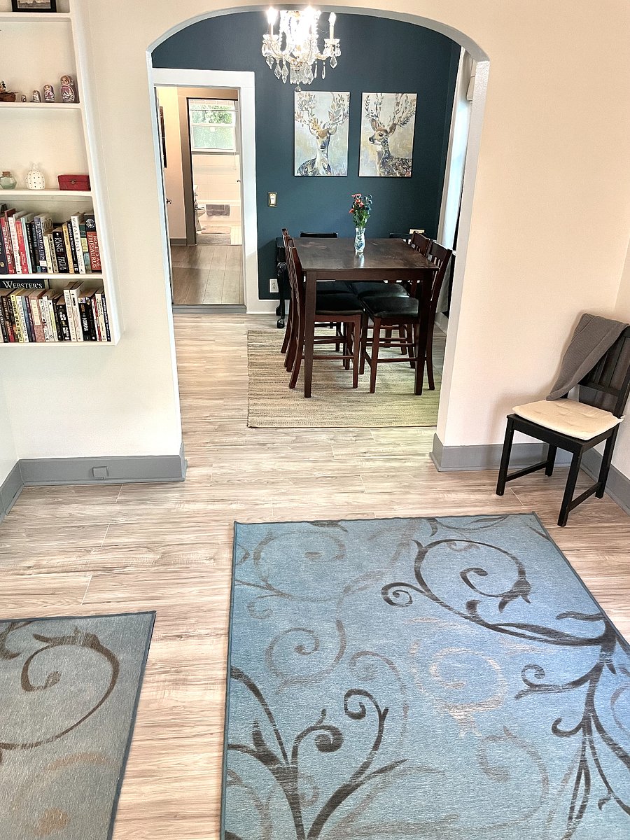 Furnished Finder property 414473_1 photo 13