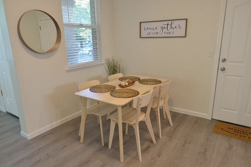 Furnished Finder property 414475_1 photo 8