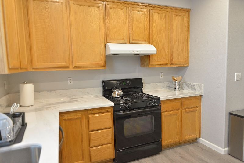 Furnished Finder property 414475_1 photo 10