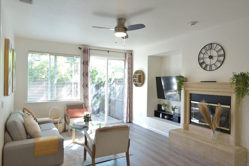 Furnished Finder property 414475_1 photo 2