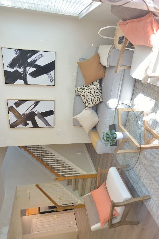 Furnished Finder property 414475_1 photo 3