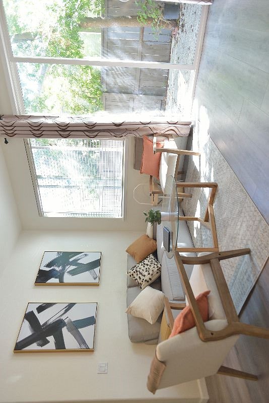 Furnished Finder property 414475_1 photo 1