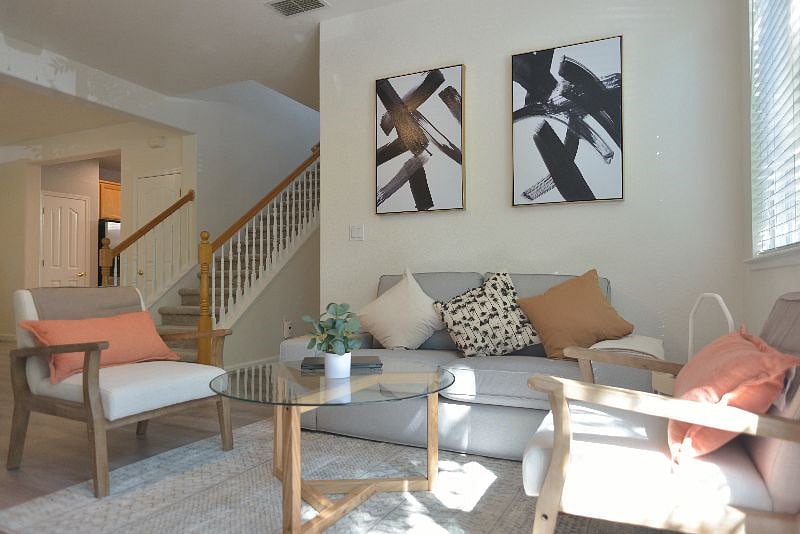 Furnished Finder property 414475_1 photo 4