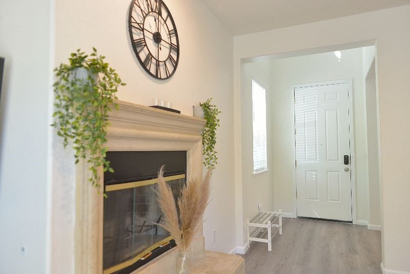 Furnished Finder property 414475_1 photo 6
