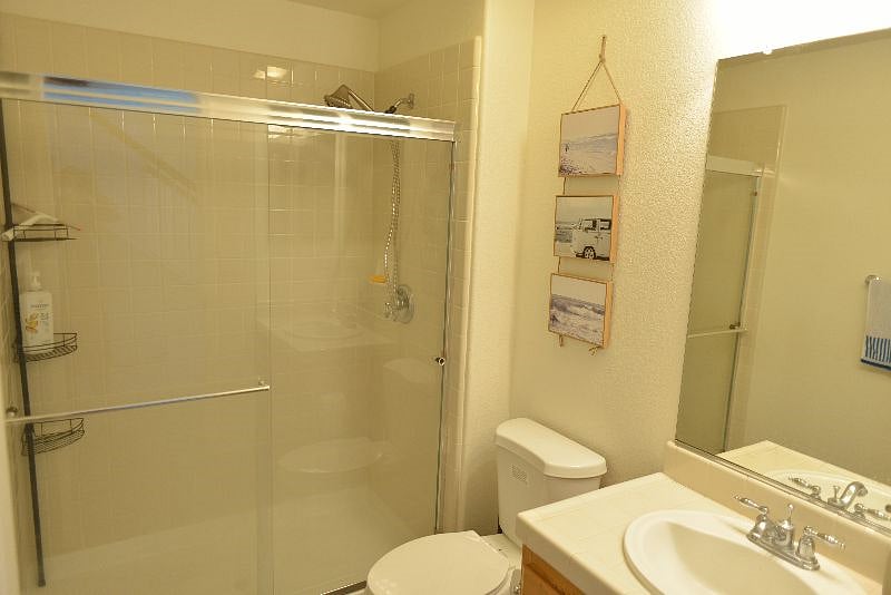 Furnished Finder property 414475_1 photo 13