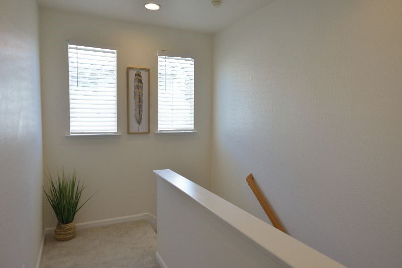Furnished Finder property 414475_1 photo 14