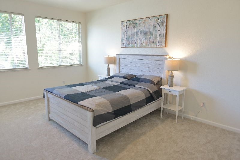 Furnished Finder property 414475_1 photo 15