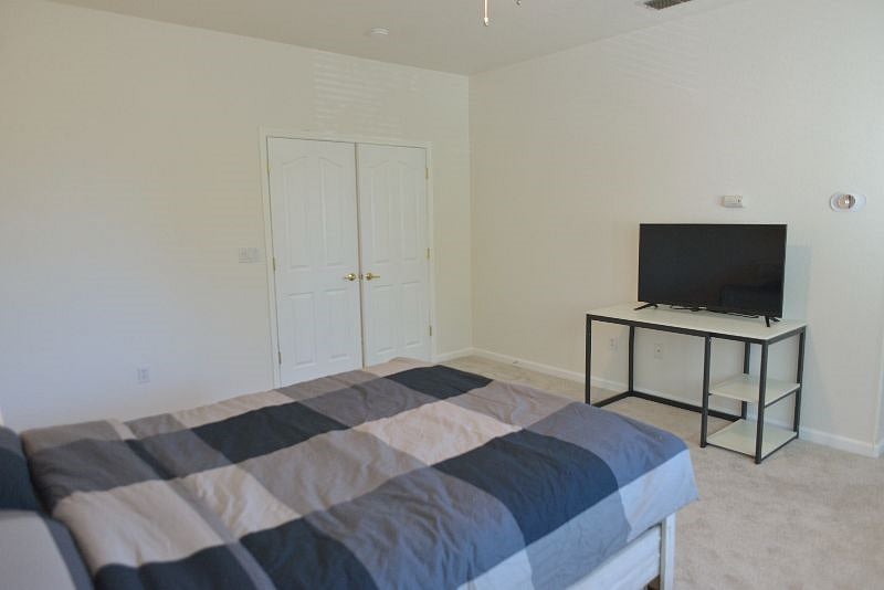 Furnished Finder property 414475_1 photo 16