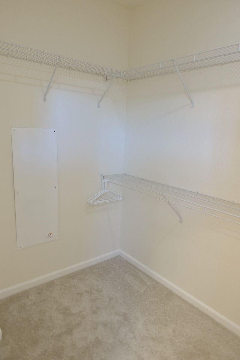 Furnished Finder property 414475_1 photo 19
