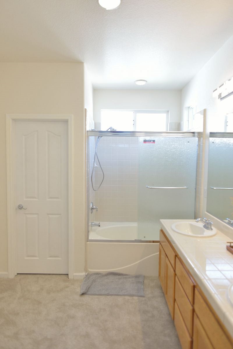 Furnished Finder property 414475_1 photo 20
