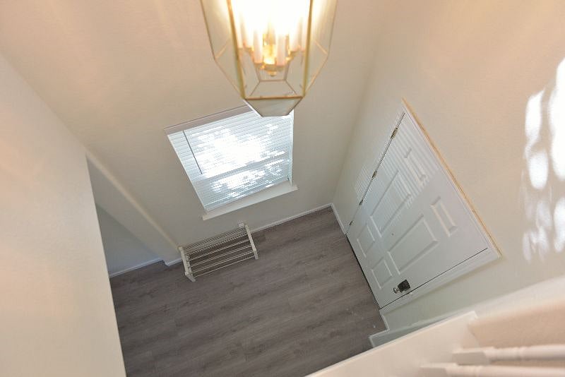 Furnished Finder property 414475_1 photo 21