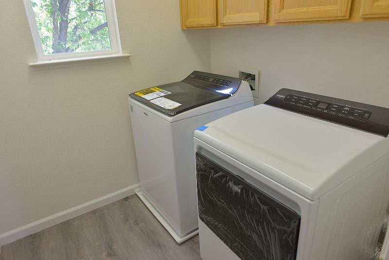 Furnished Finder property 414475_1 photo 22