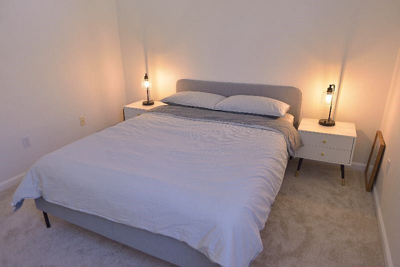 Furnished Finder property 414475_1 photo 24