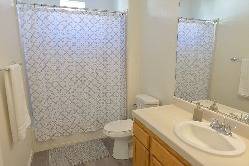 Furnished Finder property 414475_1 photo 23