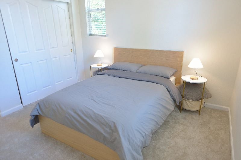 Furnished Finder property 414475_1 photo 25