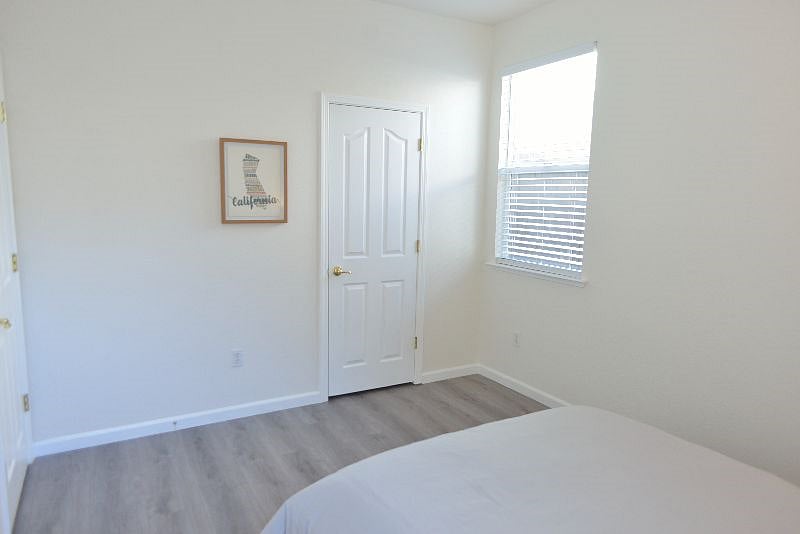 Furnished Finder property 414475_1 photo 26