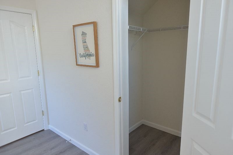 Furnished Finder property 414475_1 photo 27