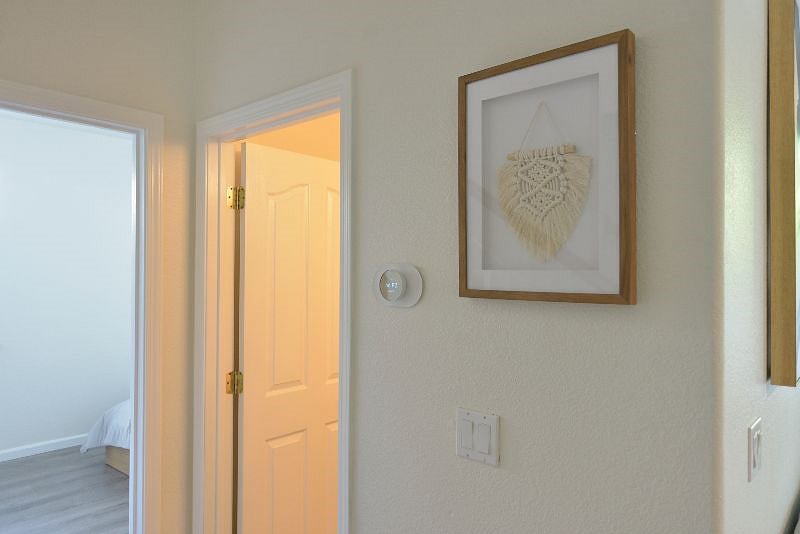 Furnished Finder property 414475_1 photo 12