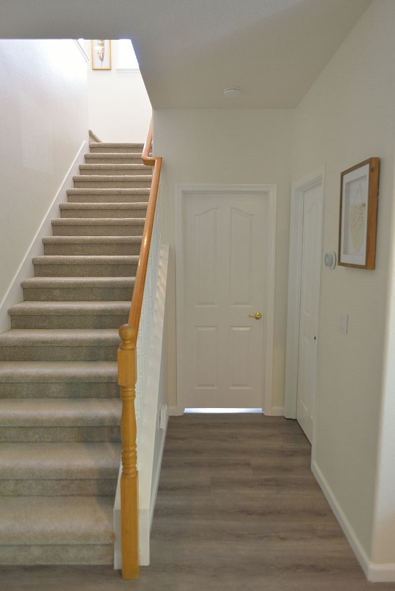 Furnished Finder property 414475_1 photo 11