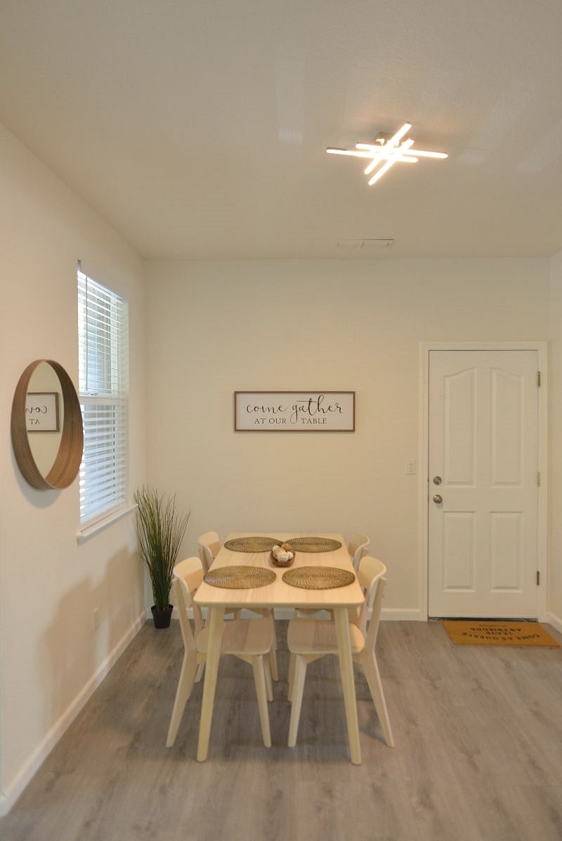 Furnished Finder property 414475_1 photo 7