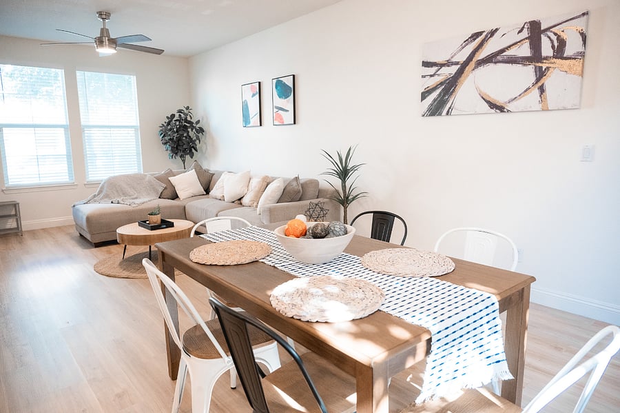 Furnished Finder property 414475_1 photo 7