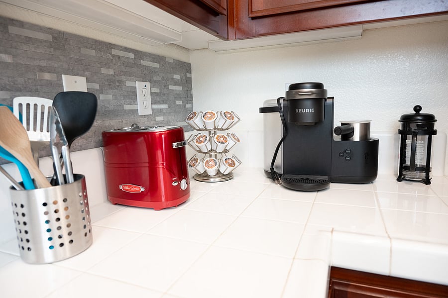 Furnished Finder property 414475_1 photo 13